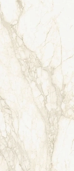 Напольная Eternum Carrara Rett 120x278